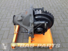 Диференциал / мост / главно предаване Volvo Differential Volvo RSS1360