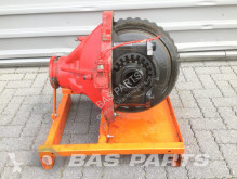 Différentiel / pont / nez de pont Volvo Differential Volvo RSS1360