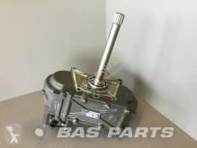 Repuestos para camiones suspensión DAF DAF PTO