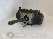 DAF Federung DAF PTO ZF