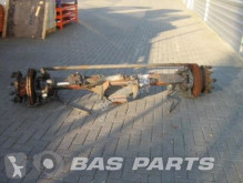 Transmission hjulaxel DAF Tag axle DAF CF