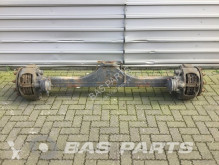 DAF Tag axle DAF трансмиссия ось б/у