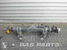 Trasmissione asse Volvo Tag axle Volvo FE