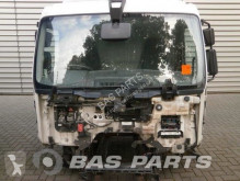 Cabina Volvo Volvo FL Day Cab L1H1