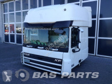Cabine DAF DAF XF105 Super Space Cab L2H3