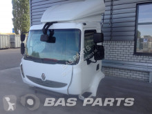 Renault Fahrerhaus Renault Midlum Day Cab L1H1