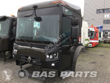 Cabine Renault Renault D-Serie Access L2H2