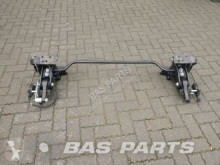 Repuestos para camiones cabina / Carrocería Volvo Stabilizer bar Volvo FE