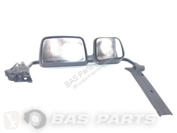 Renault Mirror cabine / carrosserie occasion