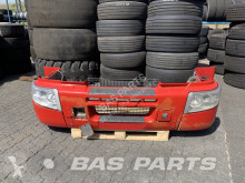 Renault Front bumper Renault Premium Euro 4-5 cabine / carrosserie occasion