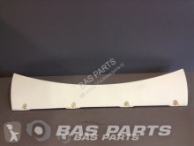 DAF deflector Roof spoiler DAF XF105 Super Space Cab L2H3