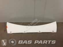 Repuestos para camiones cabina / Carrocería piezas de carrocería deflector DAF Roof spoiler DAF XF105 Super Space Cab L2H3