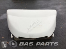 Spoiler Volvo Roof spoiler Volvo FL Comfort Cab L2H1