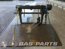 Peças pesados Tail lift Other Erhel Hydris usado