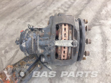 Sospensione DAF DAF 156N Front Axle
