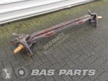 Suspension DAF DAF 156N Front Axle