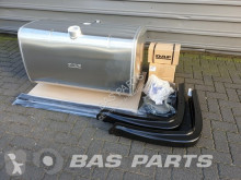 Réservoir de carburant DAF Fueltank DAF 430