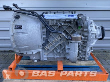 Skrzynia biegów Volvo Volvo SPO2812 Gearbox