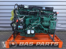 Moteur Volvo Engine Volvo D11K 330