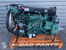 Moteur Volvo Engine Volvo D11K 410