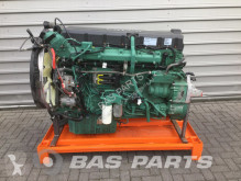 Volvo Engine Volvo D16G 540 moteur occasion