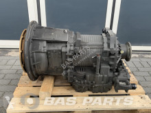 DAF DAF 6MD3000 Gearbox rychlostní skříň použitý