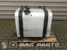 Peças pesados Volvo Fueltank Volvo 330 motor sistema de combustível tanque de combustível usado