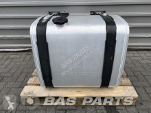 Repuestos para camiones motor sistema de combustible depósito de carburante Volvo Fueltank Volvo 330