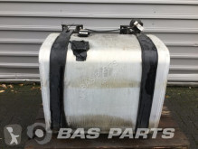 Volvo Fueltank Volvo 330 zbiornik powietrza używana