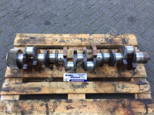 Moteur Iveco 99432542 KRUKAS CURSOR 10