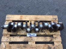 Iveco 99432543 KRUKAS CURSOR 13 moteur occasion