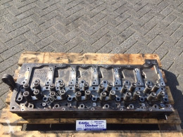 Renault Premium gebrauchter Motor