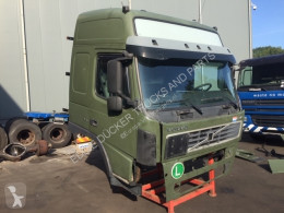 Repuestos para camiones cabina / Carrocería cabina Volvo FM