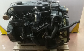 Moteur Mercedes MOTEUR 1524