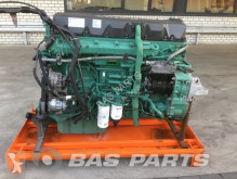 Volvo motor Engine Volvo D13C 540