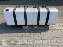 Brandstoftank Volvo Fueltank Volvo 810