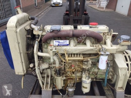 Moteur DAF ENGINE TYP: 1160-A