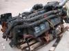 Motor Renault