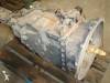Volvo BOITE VOLVO TYPE SR 1700