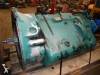 Scania BOITE TYPE GR8971