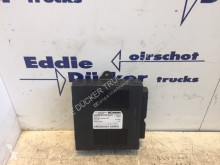Scania 1739322 CONTROL UNIT COO elektrický systém použitý
