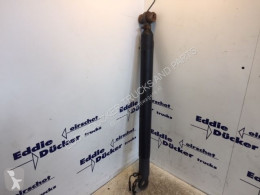 Cabine / carrosserie DAF 1439152 HEFCILINDER CF85/CF85IV