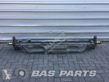 Repuestos para camiones suspensión Volvo Volvo FAL 7.5 Front Axle
