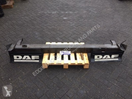 Pièces détachées PL DAF XF105 occasion