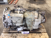 Volvo gearbox VT2214B FM/FH