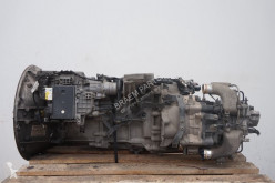 Repuestos para camiones transmisión caja de cambios Mercedes G211-12KL + VOITH OM470