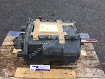 EATON FULLER RT11609A F2800 cutie de viteze second-hand