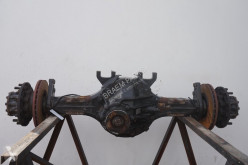 Suspension MAN HY-1350-12 37/12