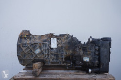 + INT3 used gearbox
