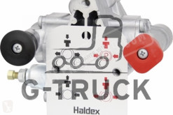 Haldex nieuw overige onderdelen